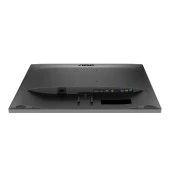 AOC 27E3UM/BK 27" 75Hz 4Ms VGA+HDMI+DP+USB FullHD Adaptive-Sync VA Vesa Monitör - 6