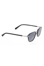 MUSTANG MU 2187 COL 02 53-21-145 ERKEK GÜNEŞ GÖZLÜĞÜ thumbnail 3