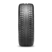 Pirelli 185/65R15 88H Cınturato All Season Plus 4 Mevsim Lastik 2024 - 2