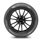 Pirelli 185/65R15 88H Cınturato All Season Plus 4 Mevsim Lastik 2024 - 3