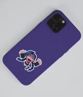 LOL - league of legends -icons -lol 2'li sticker - oyun sticker - süsleme - başarı ödül çıkartmaları thumbnail 5