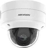 Hikvision DS-2CD2746G2-IZS 2MP  2.8mm-12mm Lens Acusense Motorize Dome Kamera 40Mt IR.- H.265+ - 1