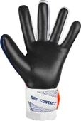 REUSCH PURE CONTACT SİLVER 5470200 KALECİ ELDİVENİ - 4