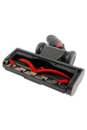 Oto Emici Dyson V7-V15 Serisi LED'li Turbo Süpürge Başlığı (Adet) 10064627 thumbnail 3