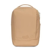 Eastpak Tecum F CNNCT Dust Laptop Sırt Çantası - 1