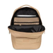 Eastpak Tecum F CNNCT Dust Laptop Sırt Çantası - 3