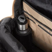 Eastpak Tecum F CNNCT Dust Laptop Sırt Çantası - 4