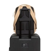 Eastpak Tecum F CNNCT Dust Laptop Sırt Çantası - 5