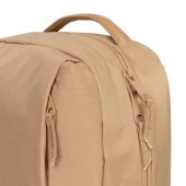 Eastpak Tecum F CNNCT Dust Laptop Sırt Çantası - 6