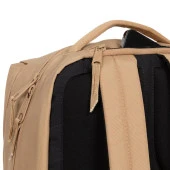 Eastpak Tecum F CNNCT Dust Laptop Sırt Çantası - 7