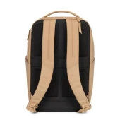 Eastpak Tecum F CNNCT Dust Laptop Sırt Çantası - 9