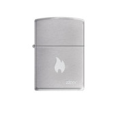 Zippo Orijinal Çakmak Z-MP248510-200 (200-021680)-Z279 - 1