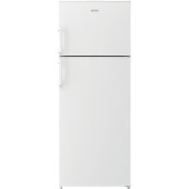 Altus AL 370 406 Lt No Frost Buzdolabı - 1