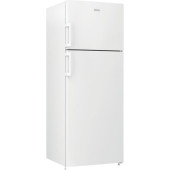 Altus AL 370 406 Lt No Frost Buzdolabı - 2