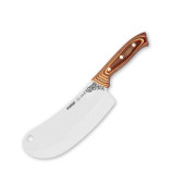 Pirge Elite Soğan Bıçağı 19 cm - 1