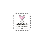 Pure Baby Organik Pamuklu Cırtlı Bez 4'lü Paket 3 Numara Midi 224 Adet - 3