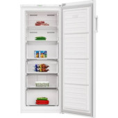 Altus AL 609 NFE 6 Çekmeceli Dikey No Frost Derin Dondurucu - 1