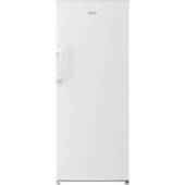 Altus AL 609 NFE 6 Çekmeceli Dikey No Frost Derin Dondurucu - 2