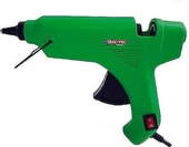 Bay-Tec Mk-0436 Mum Silikon Tabancası Kalın 60W - 1