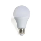 Cata Ct-4266 12W E27 Led Ampul Günışığı - 1