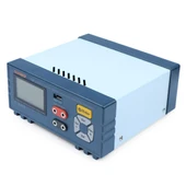 Sunkko T-685 Direnç Test Cihazı Lityum Pil Test Ölçüm Cihazı - 5