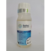 SOLFAC SUPER EC25 - 1
