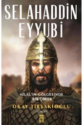 Selahaddin Eyyubi - 1