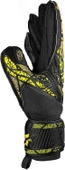 Reusch attrakt infinity finger support 5470710 Kemikli kaleci eldiveni - 3