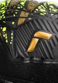 Reusch attrakt infinity finger support 5470710 Kemikli kaleci eldiveni - 5