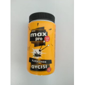 AVCI MAX PRO KONSANTRE 200 ML - 1