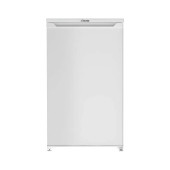 Altus AL 305 B Tezgah Altı Mini Buzdolabı - 1