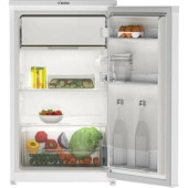 Altus AL 305 B Tezgah Altı Mini Buzdolabı - 2