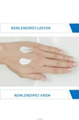 Cerave Moisturising Lotion Nemlendirici Losyon 473 ml - 5