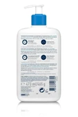 Cerave Moisturising Lotion Nemlendirici Losyon 473 ml - 2