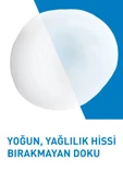 CeraVe Nemlendirici Yüz Kremi 52 ml 3337875597449 thumbnail 3