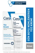 CeraVe Nemlendirici Yüz Kremi 52 ml 3337875597449 thumbnail 2