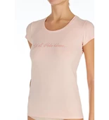 POLO 66066 Bayan T-Shirt - 1