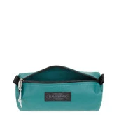 Eastpak Benchmark Single Tarp Petrol Kalem Kutusu EK3723O7 - 2