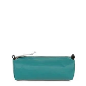 Eastpak Benchmark Single Tarp Petrol Kalem Kutusu EK3723O7 - 3
