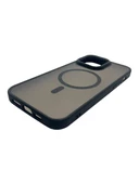 Stany Magsafe Kılıf iPhone 14 thumbnail 3