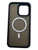 Stany Magsafe Kılıf iPhone 14 thumbnail 4