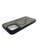 Stany Magsafe Kılıf iPhone 14 thumbnail 2