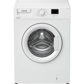 Altus AL 6103 L 6 kg 1000 Devir Çamaşır Makinesi - 1