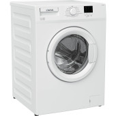 Altus AL 6103 L 6 kg 1000 Devir Çamaşır Makinesi - 2