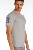 POLO 80150 Erkek T-Shirt - 1