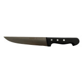 Pirge Superior Kasap Bıçağı No.3 19 cm - 91003 - 1