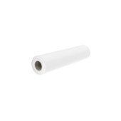 Massam Rulo Kağıt (45X25M 80 GR) - 2