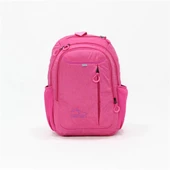 CAMBRIDGE POLO SIRT CANTA PEMBE (1719) - 1