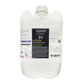Veniv 3V Opener Damlama Açıcı Fosfor-Azot İçerikli  20L - 1