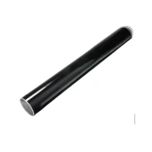 Space Cam filmi 1.52x30m %35 1PLY / CAFI914 - 1